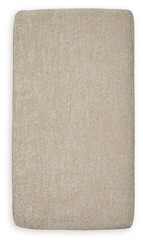 Parklynn Ottoman Half Price Furniture
