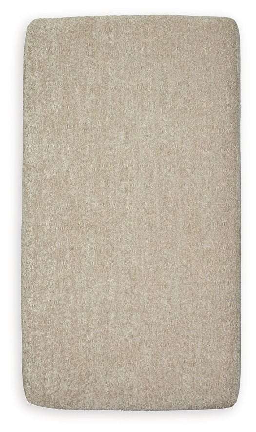 Parklynn Ottoman Half Price Furniture