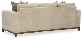 Parklynn Sofa - Half Price Furniture