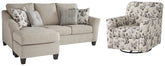 Abney Living Room Set Abney Living Room Set Half Price Furniture