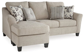 Abney Living Room Set Abney Living Room Set Half Price Furniture