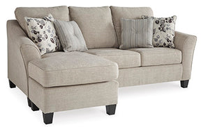 Abney Living Room Set Abney Living Room Set Half Price Furniture