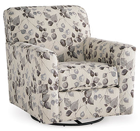 Abney Accent Chair Abney Accent Chair Half Price Furniture