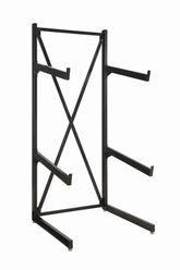 Sofa Display Rack  Half Price Furniture