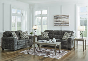 Lonoke Living Room Set - Half Price Furniture