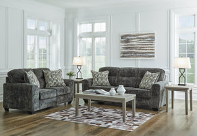 Lonoke Living Room Set - Half Price Furniture