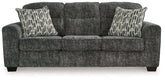 Lonoke Sofa - Half Price Furniture