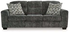 Lonoke Sofa - Half Price Furniture