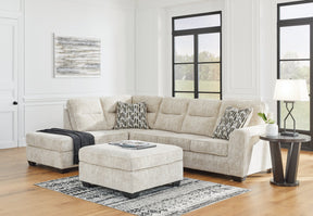 Lonoke Living Room Set - Half Price Furniture