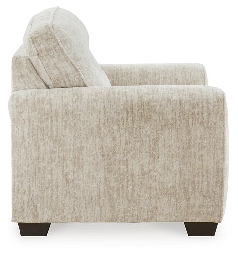 Lonoke Living Room Set - Half Price Furniture