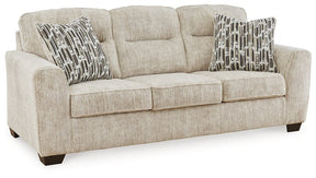 Lonoke Living Room Set - Half Price Furniture