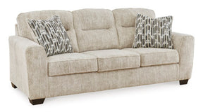 Lonoke Living Room Set - Half Price Furniture