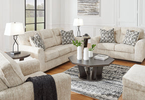 Lonoke Living Room Set - Half Price Furniture