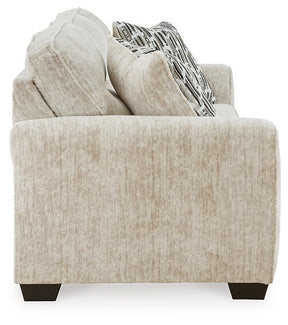 Lonoke Living Room Set - Half Price Furniture