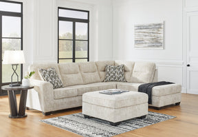 Lonoke Living Room Set - Half Price Furniture