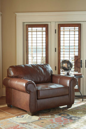 Oakden Sculpture - Half Price Furniture
