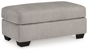 Avenal Park Living Room Set - Living Room Set - Half Price Furniture