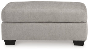 Avenal Park Living Room Set - Living Room Set - Half Price Furniture