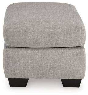 Avenal Park Living Room Set - Living Room Set - Half Price Furniture