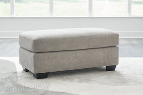 Avenal Park Living Room Set - Living Room Set - Half Price Furniture