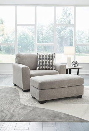 Avenal Park Living Room Set - Living Room Set - Half Price Furniture