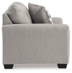 Avenal Park Living Room Set - Living Room Set - Half Price Furniture