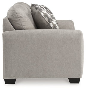 Avenal Park Living Room Set - Living Room Set - Half Price Furniture