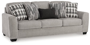 Avenal Park Sofa - Sofa - Half Price Furniture