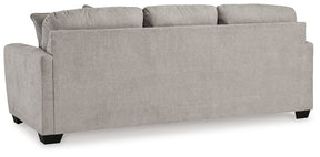 Avenal Park Sofa - Sofa - Half Price Furniture
