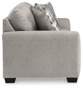 Avenal Park Sofa - Sofa - Half Price Furniture