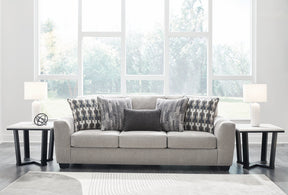 Avenal Park Living Room Set - Living Room Set - Half Price Furniture