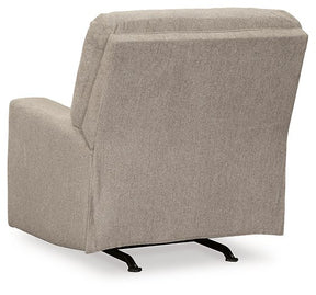 Deltona Living Room Set - Living Room Set - Half Price Furniture