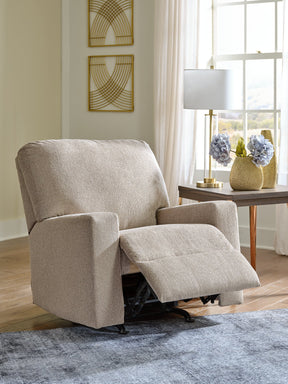 Deltona Living Room Set - Living Room Set - Half Price Furniture