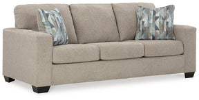 Deltona Living Room Set - Living Room Set - Half Price Furniture