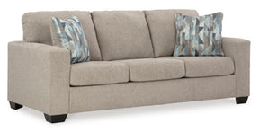 Deltona Living Room Set - Living Room Set - Half Price Furniture
