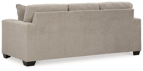 Deltona Living Room Set - Living Room Set - Half Price Furniture