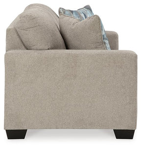 Deltona Living Room Set - Living Room Set - Half Price Furniture