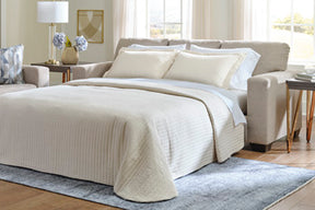 Deltona Sofa Sleeper - Sleeper - Half Price Furniture