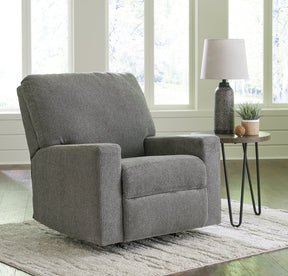 Deltona Living Room Set - Living Room Set - Half Price Furniture