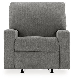 Deltona Living Room Set - Living Room Set - Half Price Furniture