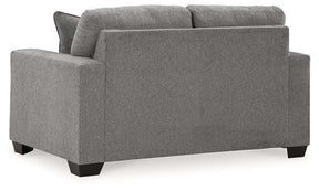 Deltona Living Room Set Half Price Furniture