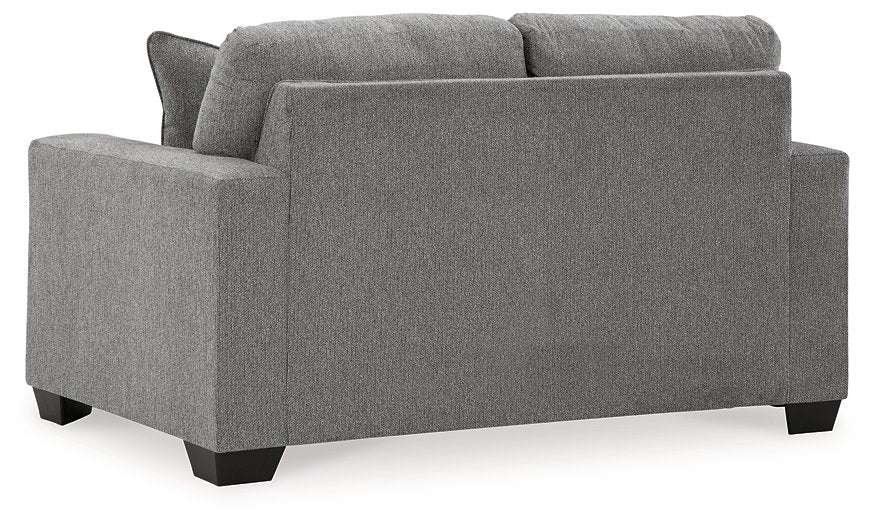 Deltona Living Room Set Half Price Furniture