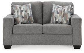 Deltona Living Room Set Half Price Furniture