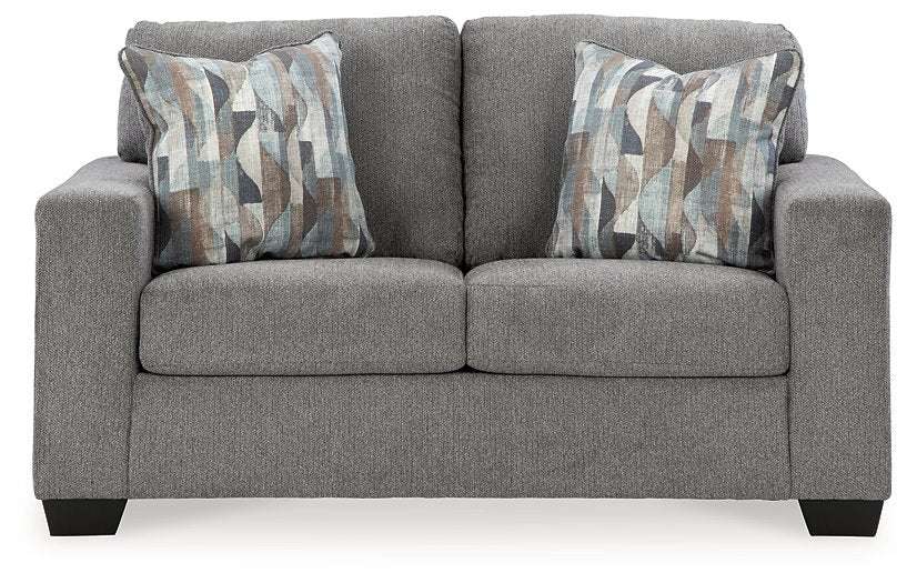 Deltona Living Room Set Half Price Furniture