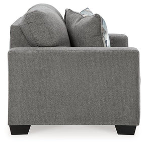 Deltona Living Room Set - Living Room Set - Half Price Furniture