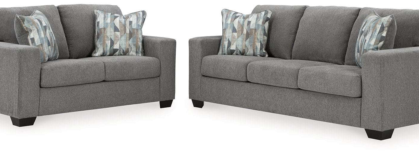 Deltona Living Room Set Half Price Furniture