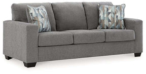Deltona Living Room Set Half Price Furniture