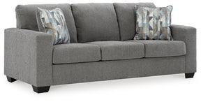 Deltona Living Room Set - Living Room Set - Half Price Furniture