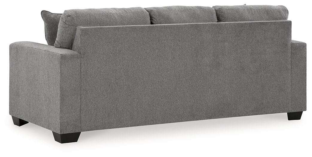 Deltona Living Room Set Half Price Furniture