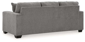 Deltona Living Room Set Half Price Furniture
